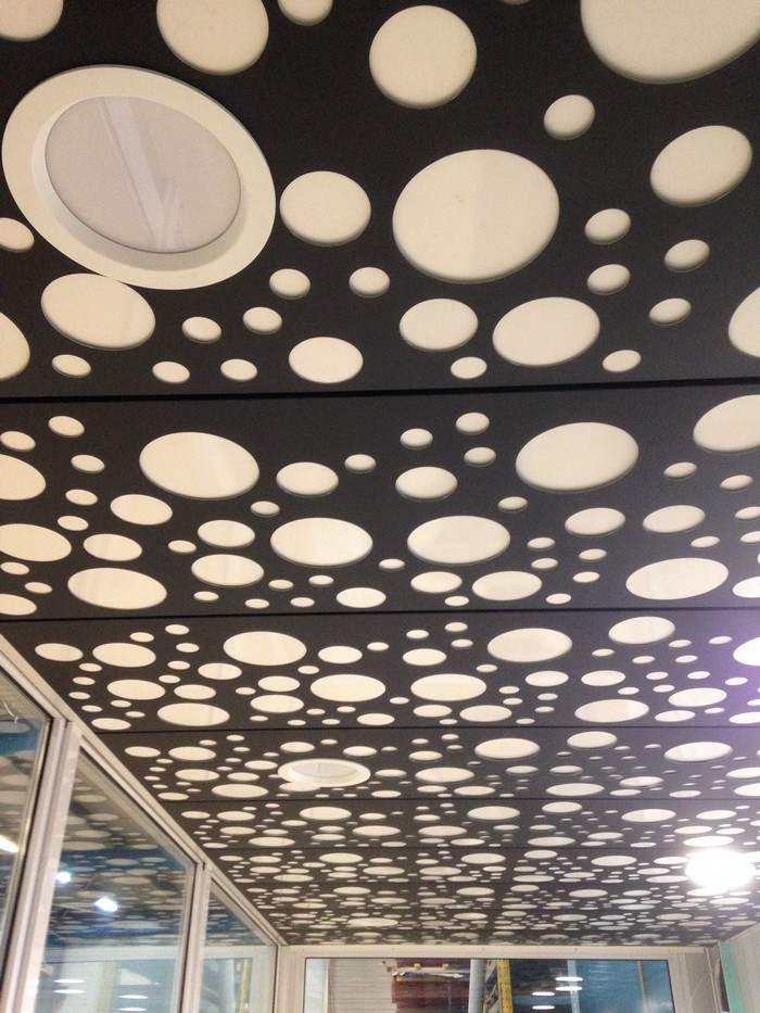bulles de savoir acianov creation plafond1
