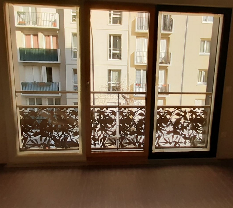 tole decorative laser jardin de ville vincennes acianov dtf fayat 1