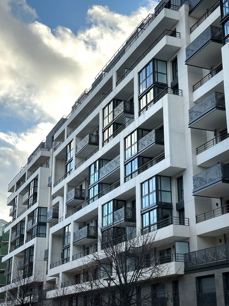 tole perforee acianov decoratif jardin broceliande courbevoie 4