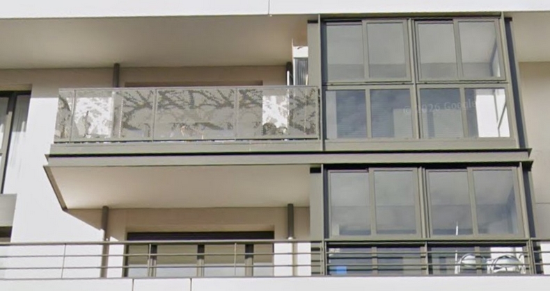 tole perforee acianov decoratif jardin broceliande courbevoie 7