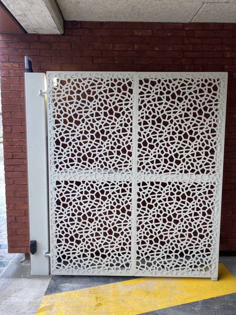 itep tourcoing tole portail opus corium acianov 2