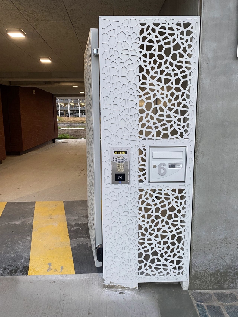 itep tourcoing tole portail opus corium acianov 3