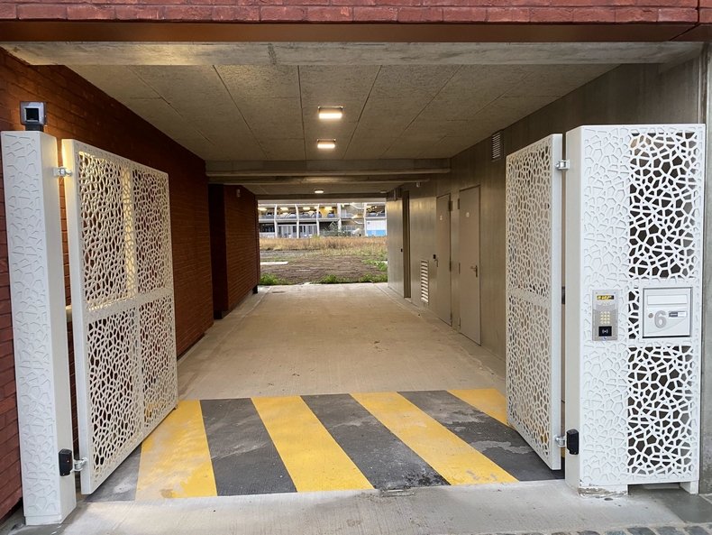 itep tourcoing tole portail opus corium acianov 4