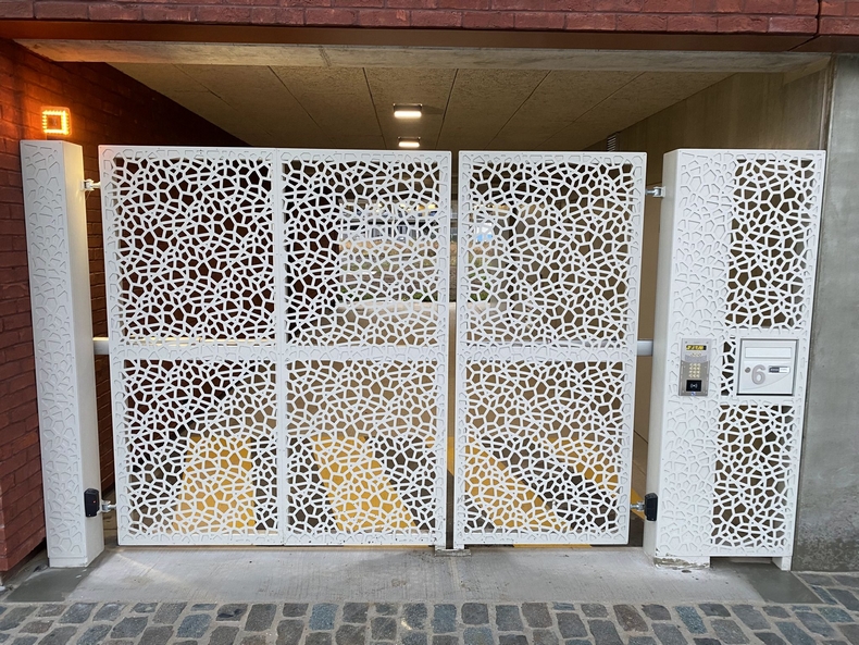 itep tourcoing tole portail opus corium acianov 5