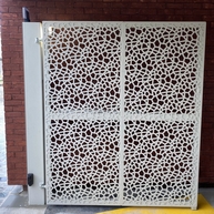 itep tourcoing tole portail opus corium acianov v