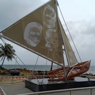 memorial dissidence antilles pixellisation tole perforee acianov v