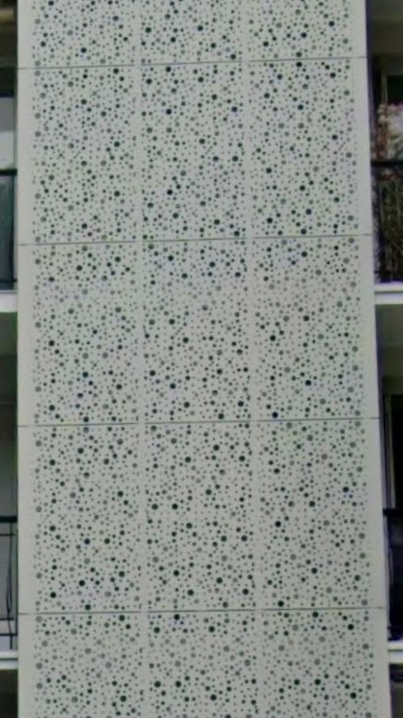 perles de savoir tole perforee decorative acianov prevert meaux 2