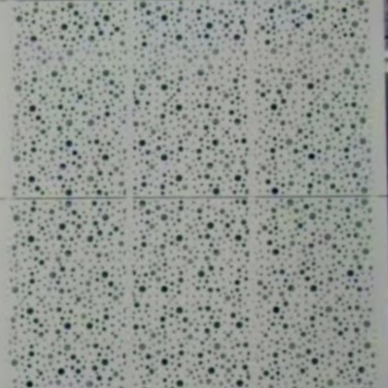 perles de savoir tole perforee decorative acianov prevert meaux 3