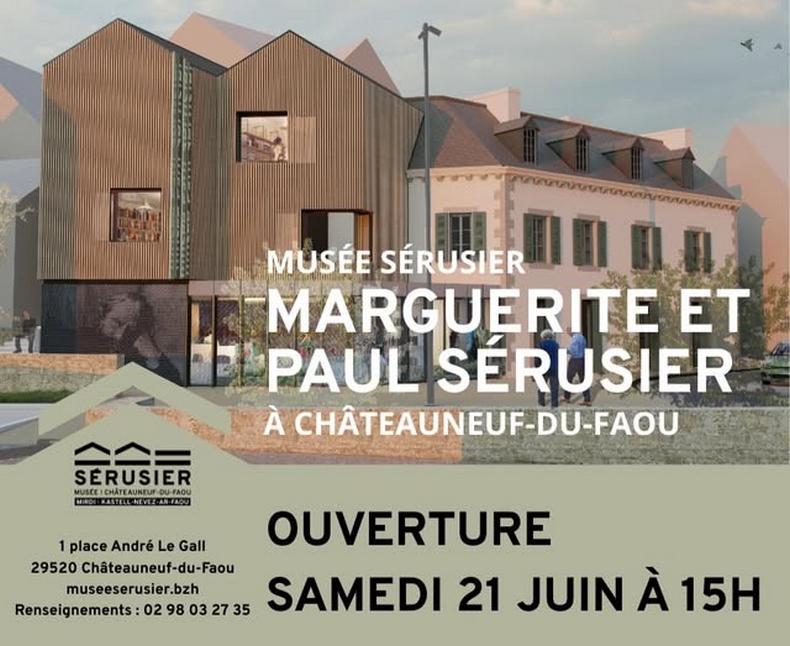 tole pixelisee perforee acianov musee serusier 1