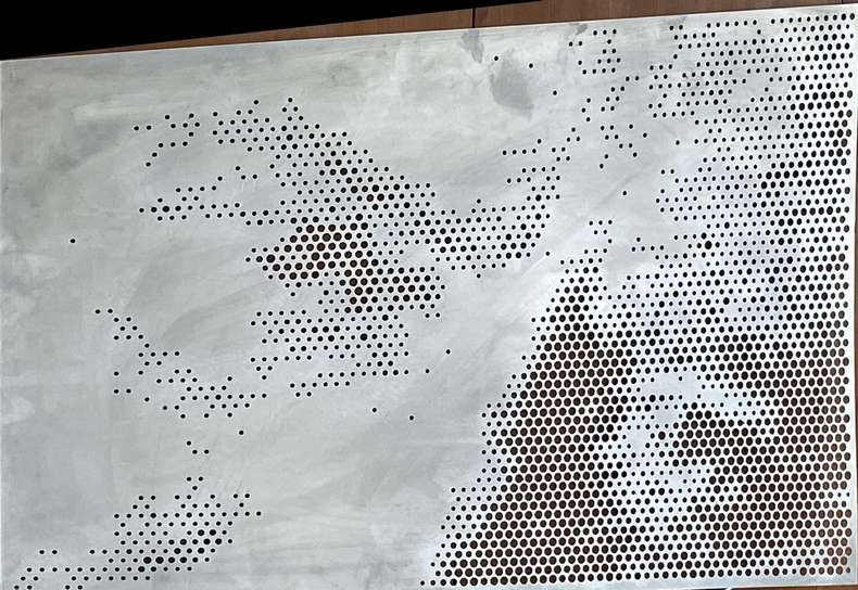 tole pixelisee perforee acianov musee serusier 4