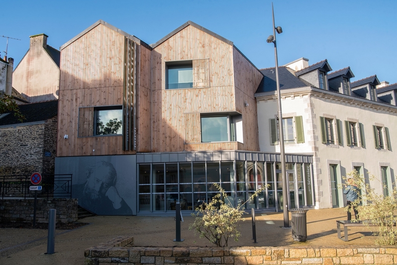 tole pixelisee perforee acianov musee serusier 6