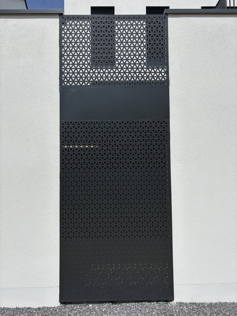 badiane tole perforee decorative acianov musson 2