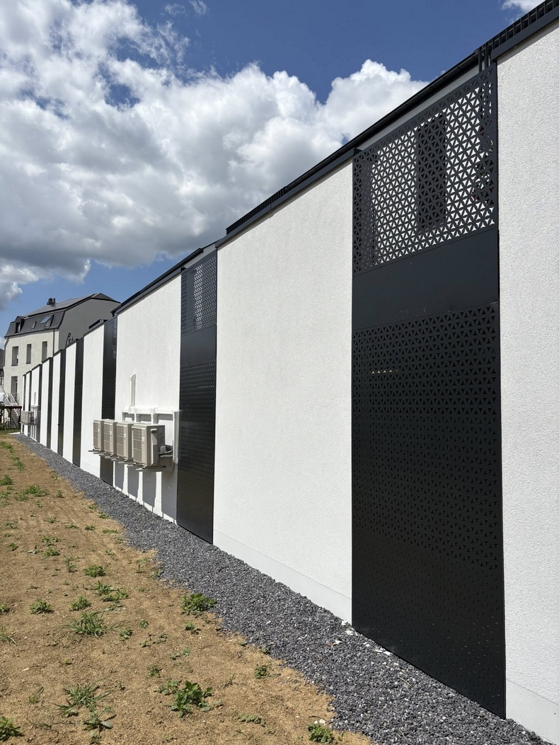 badiane tole perforee decorative acianov musson 4