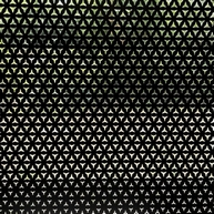 badiane tole perforee decorative acianov musson v