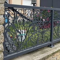 jardin fanny tole laser acianov beuvillers v