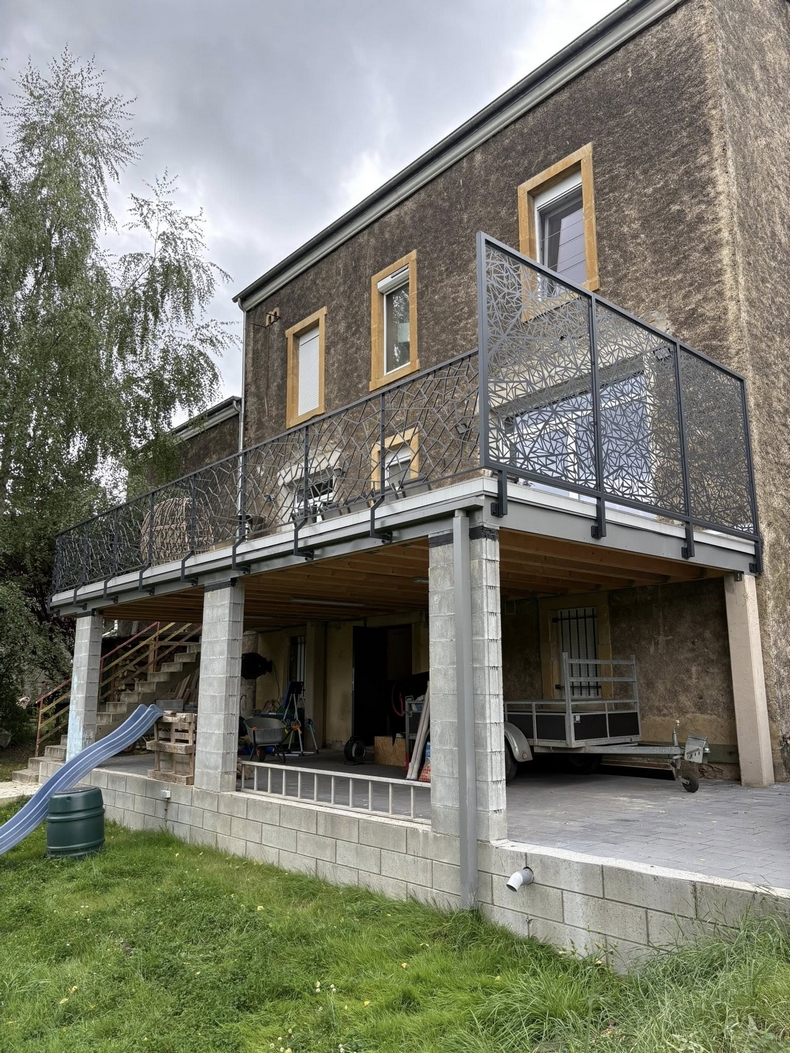 opus lazuli xs tole laser acianov messancy 1