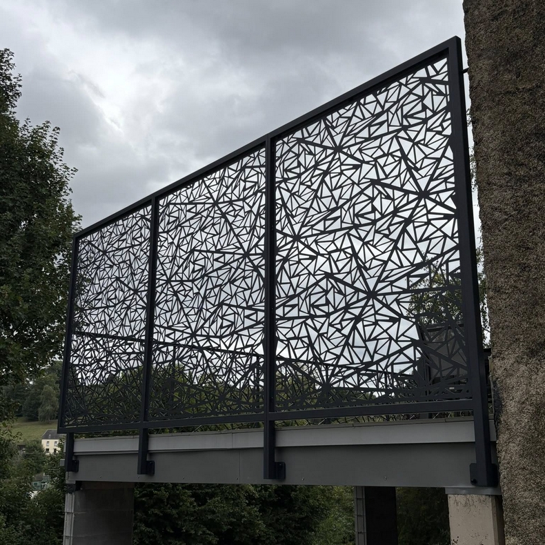 opus lazuli xs tole laser acianov messancy 3