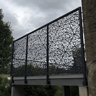 opus lazuli xs tole laser acianov messancy v