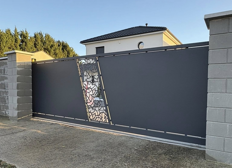 opus zoe tole laser decorative acianov sancy 2