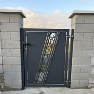 opus zoe tole laser decorative acianov sancy v