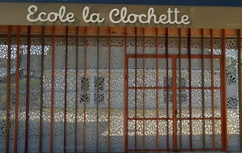 jardin olivera tole decorative laser acianov ecole saigny en veron 3