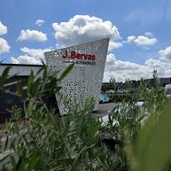 tole perforee acianov bulles savoir bervas brest v
