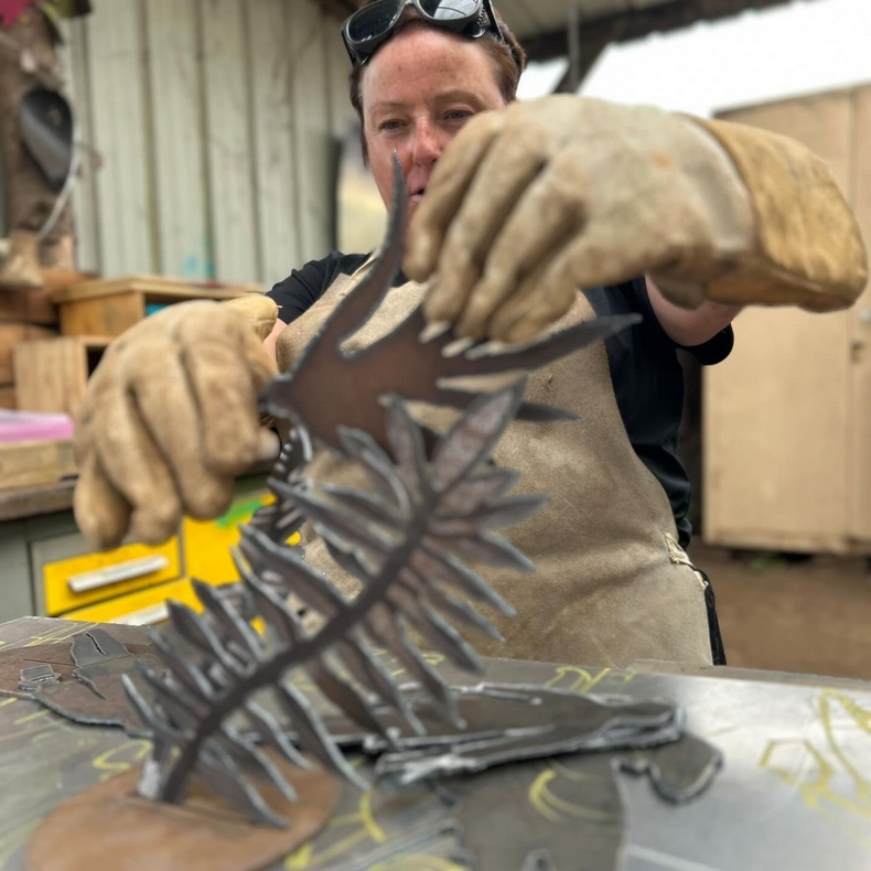 611634683 18181034467365958 8504603726168133593 n