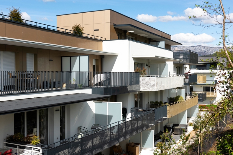 papier froisse seynod tole perforee decorative acianov pixelisation 2