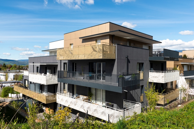 papier froisse seynod tole perforee decorative acianov pixelisation 5