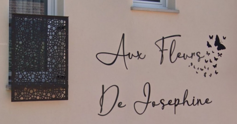 tole perforee decorative sac de bulles acianov xertigny 6