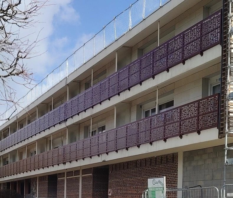 tole perforee decorative acianov tempo keltia lisieux 2